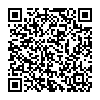 qrcode:https://www.info241.ga/vie-chere-au-gabon-quand-la-filiere-meuniere-syro-libanaise,6658