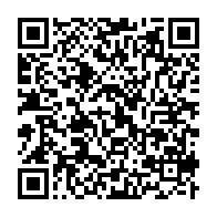 qrcode:https://www.info241.ga/angola-vs-gabon-ce-soir-pierre-emerick-aubameyang-le-joueur-le,6263