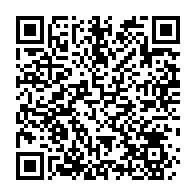qrcode:https://www.info241.ga/sylvia-bongo-souhaite-un-joyeux-anniversaire-a-son-epoux-a-l,4896