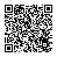 qrcode:https://www.info241.ga/presidentielle-2023-malgre-ses-0-42-en-2016-raymond-ndong-sima-a,7543