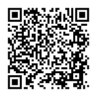 qrcode:https://www.info241.ga/mulundu-le-conseil-departemental-adopte-un-budget-de-plus-de-294,2799