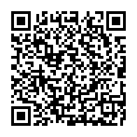 qrcode:https://www.info241.ga/niger-16-soldats-tues-dans-une-nouvelle-attaque-terroriste-dans,033