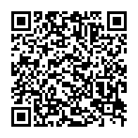 qrcode:https://www.info241.ga/naufrage-de-l-esther-miracle-la-meteo-a-encore-empeche-toute,7754