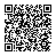qrcode:https://www.info241.ga/tragedie-de-kango-les-premieres-mesures-du-gouvernement-gabonais,2094