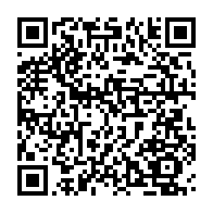 qrcode:https://www.info241.ga/lettre-ouverte-a-zacharie-myboto-par-un-ancien-collegue-du-pdg,208