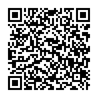 qrcode:https://www.info241.ga/nouvelle-caledonie-les-habitants-du-caillou-refusent-d-etre,492