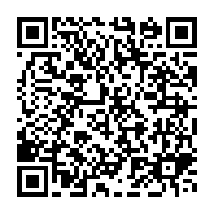 qrcode:https://www.info241.ga/le-pdg-va-evaluer-ses-pertes-apres-des-demissions-en-cascade,9219