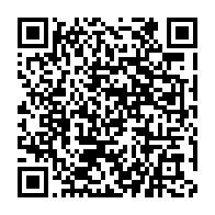 qrcode:https://www.info241.ga/alcoolisation-et-violences-en-milieu-scolaire-le-ctri-menace-et,8455