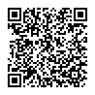 qrcode:https://www.info241.ga/tchad-boko-haram-tue-une-quarantaine-de-soldats-deby-lance-l,2202