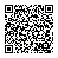 qrcode:https://www.info241.ga/cote-d-ivoire-7-morts-dans-un-accident-de-la-route-dans-le-sud,1141