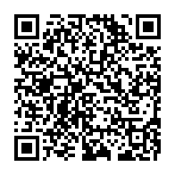 qrcode:https://www.info241.ga/referendum-constitutionnel-du-gabon-le-ministere-de-l-interieur,9665