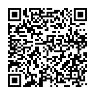 qrcode:https://www.info241.ga/naissance-de-l-udb-alfred-nguia-banda-salue-un-creuset-de-l,10594