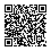 qrcode:https://www.info241.ga/recevez-un-pari-gratuit-chaque-semaine-chez-1xbet,7357