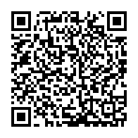 qrcode:https://www.info241.ga/areva-assignee-a-solder-la-lourde-ardoise-des-indemnisations-des,1577