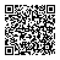 qrcode:https://www.info241.ga/coronavirus-au-gabon-56-cas-suspects-en-attente-de-resultats,4984
