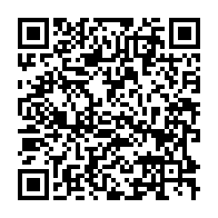 qrcode:https://www.info241.ga/coronavirus-le-bilan-epidemiologique-du-gabon-au-31-mai-2021,862