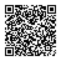qrcode:https://www.info241.ga/can-2021-les-pantheres-du-gabon-defieront-a-17h-les-leopard-de,773
