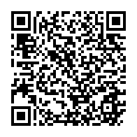 qrcode:https://www.info241.ga/gabon-alain-claude-kouakoua-a-la-tete-du-patronat-et-pca-de-la,10403