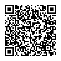 qrcode:https://www.info241.ga/homosexualite-au-gabon-du-droit-d-exister-et-d-etre-different,5218