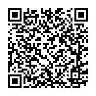qrcode:https://www.info241.ga/legislatives-2025-reprise-du-scrutin-confirmee-a-rennes-ce,2571