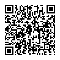 qrcode:https://www.info241.ga/l-avant-projet-de-loi-du-nouveau-code-forestier-gabonais-sur-la,2079