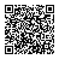 qrcode:https://www.info241.ga/partis-a-la-chasse-un-jeune-gabonais-crible-de-balles-son-frere,7331