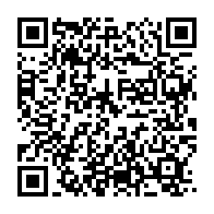 qrcode:https://www.info241.ga/41-des-jeunes-filles-gabonaises-encore-scolarisees-ont-deja,1679