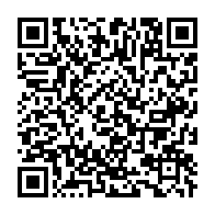 qrcode:https://www.info241.ga/guerre-en-ukraine-le-maire-de-melitopol-enleve-par-des-soldats,1256