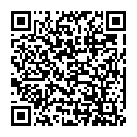 qrcode:https://www.info241.ga/burkina-faso-des-manifestants-demandent-l-annulation-des-accords,6754