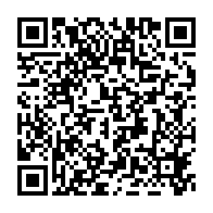 qrcode:https://www.info241.ga/port-gentil-pour-avoir-couche-avec-sa-tchiza-un-gabonais-cocufie,7256