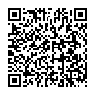 qrcode:https://www.info241.ga/les-ex-agents-du-samu-social-gabonais-sur-le-carreau-depuis-3,7315