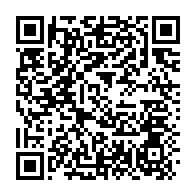 qrcode:https://www.info241.ga/le-gabon-a-moins-importe-ses-denrees-alimentaires-de-l-etranger,4075