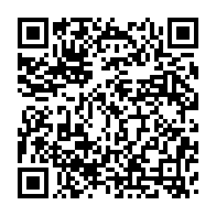qrcode:https://www.info241.ga/burkina-faso-la-france-va-retirer-ses-troupes-du-pays-dans-un,1627