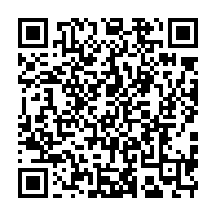 qrcode:https://www.info241.ga/comment-et-pourquoi-les-plateformes-de-paris-en-ligne-surpassent,10025
