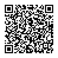 qrcode:https://www.info241.ga/de-la-protestation-a-la-poesie-quand-les-romans-parlent-bas-et,10226