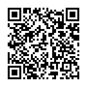 qrcode:https://www.info241.ga/classement-fifa-le-gabon-evince-du-top-20-africain,1725