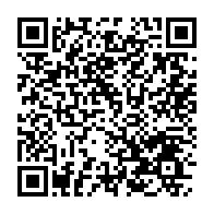 qrcode:https://www.info241.ga/moanda-un-chef-de-quartier-retrouve-plusieurs-jours-apres-sa,5563