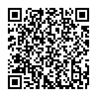 qrcode:https://www.info241.ga/adrien-nguema-mba-contraint-de-faire-ses-bagages-du-gouvernement,10302