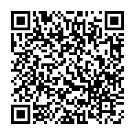 qrcode:https://www.info241.ga/can-2023-patrice-neveu-livre-sa-liste-des-23-pantheres-contre-la,7905