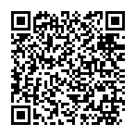 qrcode:https://www.info241.ga/reguler-pour-proteger-nadia-christelle-koye-defend-la-decision,11561