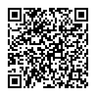 qrcode:https://www.info241.ga/migration-quand-l-aninf-decide-de-saborder-la-popularite-des,7962