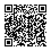 qrcode:https://www.info241.ga/application-mobile-1win-pour-tous-les-joueurs-maliens,8542
