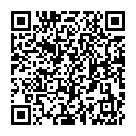 qrcode:https://www.info241.ga/un-ministre-gabonais-inaugure-la-reouverture-d-un-restaurant,4252