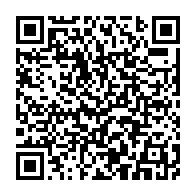 qrcode:https://www.info241.ga/la-pandemie-de-coronavirus-frole-desormais-les-400-cas-au-gabon,5080