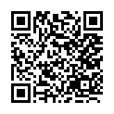 qrcode:https://www.info241.ga/fin-du-festival-mandji-culture-2014,189