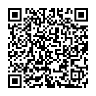 qrcode:https://www.info241.ga/etats-unis-samuel-little-le-pire-tueur-en-serie-de-l-histoire-du,642