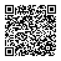 qrcode:https://www.info241.ga/coronavirus-le-bilan-epidemiologique-du-gabon-au-19-aout-2020,422