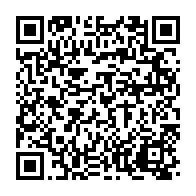 qrcode:https://www.info241.ga/l-armee-gabonaise-a-celebre-ses-62-bougies-d-existence-sans-son,7448