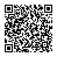 qrcode:https://www.info241.ga/la-construction-et-la-rehabilitation-d-etablissements-scolaires,067