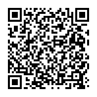 qrcode:https://www.info241.ga/soudan-du-sud-les-etats-unis-annulent-tous-les-visas-accordes,2355
